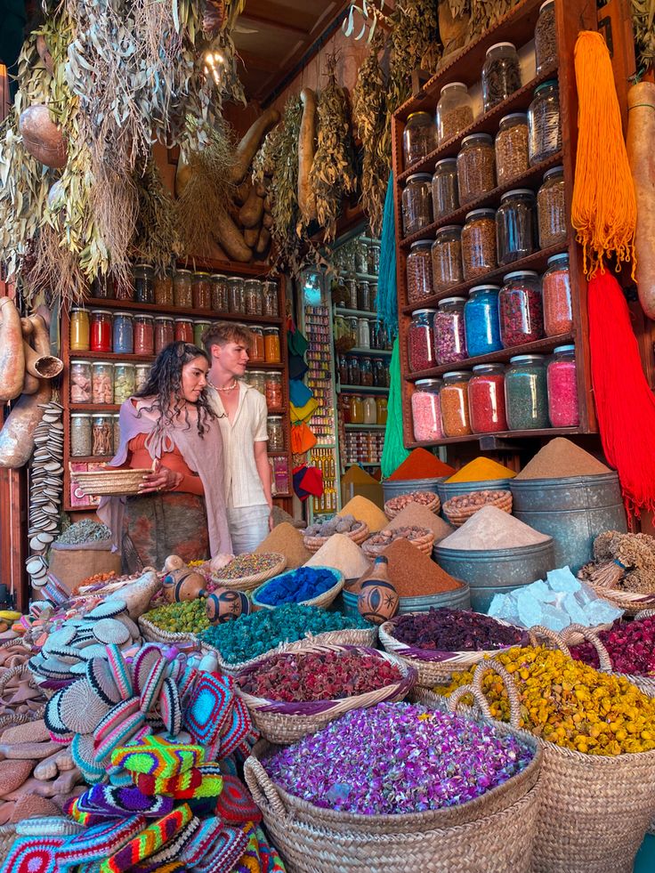 Most Popular, luxury trips Morocco